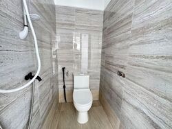 Hindoo Road (D8), Shop House #593648661